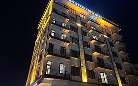 Başaran Rezidans&Otel